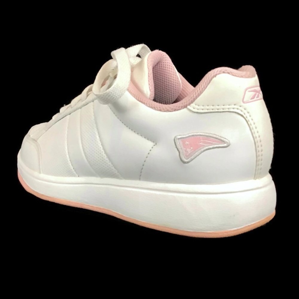 Reebok NFL New England Patriots Sneakers